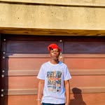 Lazarus Sejake - @lazarus_sejake - Instagram
