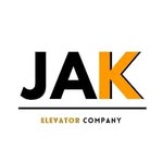 جهان آسانبر | انواع درب اسانسور سماتیک و سلکوم - @jak.elevator - Instagram