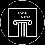 ЗАВОД ГИПСОВЫХ ИЗДЕЛИЙ | ШЫМКЕНТ - @jake.lepnina - Instagram