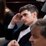 Jacob Leibowitz - @jakeleibo - Instagram
