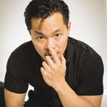 Jake Le - @jakesaigon88 - Instagram