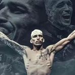 Jake Le - Facebook