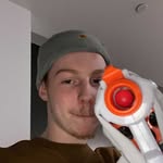 Jake Le Duc Hurst - @jakeleduchurst - Instagram