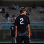 Jake Le Hir - @jakelehir - Instagram