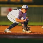 Jake LeDoyen - @jakeledoyen - Instagram