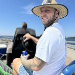 Jake Lee - Facebook