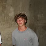 Jake Lee - @jakelee1234567 - Instagram