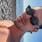 jake leicester - @jakeleicester - Instagram