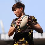 Jake leighton - @jakeleighton1 - Instagram