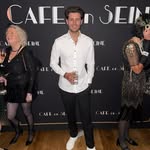 Jake Leinster - @jake.leinster - Instagram