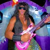 Jake lelesch - @jakelelesch - TikTok