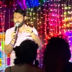 Jake Lemonade - @jake_lemonade97 - Instagram