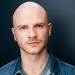 Jake Lesh - @jake_fabulesh - Instagram