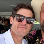 Jake Levine - @jakeclevine - Instagram