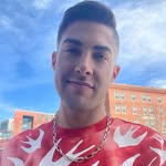 Jake Levine - @jakelevinedc - Instagram