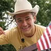 Jake Levy - @iamjakelevy - TikTok