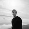 Jakedle - @jakedle - TikTok