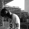 ️ - @jakele011 - TikTok