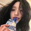 jakele - @20162019moa - TikTok