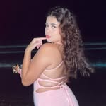 Jakele ✩ - @jakelenetto - Instagram