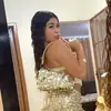 Jakele - @jaakele - TikTok