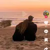 JakeLe - @jackeljake - TikTok