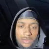 Jakele - @jakele_ - TikTok