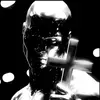 𝐽𝑎’𝑘𝑒𝑙𝑒 - @yvngkele_1 - TikTok