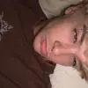 Jakeleo - @jakeleoooo - TikTok