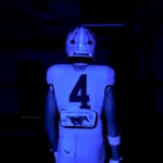 @jakelester_8 - Instagram