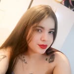Jakeline Soares - @jake_leitee - Instagram
