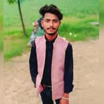 Vijay Jakele - @mr_vijay_jakele - Instagram