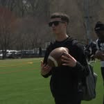 jake😎 - @jake_leach2 - Instagram