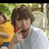 Jake Leach467 - @jakeleach1994 - TikTok