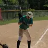 jake leach971 - @leachjake47 - TikTok
