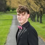 Jake Leach - @jakeleach27 - Instagram