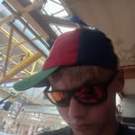 Jake Leach - @jacoby_2876 - Instagram