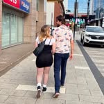 Jake Leach - @jakeleach_7 - Instagram