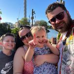 Jake Leach - @leach_jake - Instagram