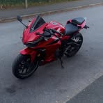 Jake Leach - Facebook