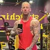 Jake Leach - @jakeeeleach - TikTok