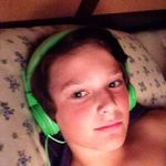 Jäkė Łèåčh - @jake_leach2004 - Instagram