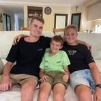 Jake Leach - Facebook