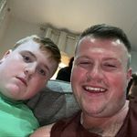 jake leach - @jake_leach3 - Instagram