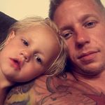 Jake Leach - @jleach0023 - Instagram