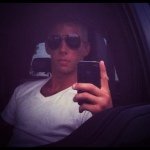 Jake Leach - @jleach0415 - Instagram