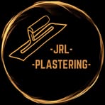 Jake Leach - Facebook