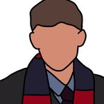 Jake Leach - @jakeleach40 - Instagram