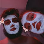 Jake Leach - Facebook