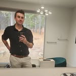 Jake Leach - @jake279015 - Instagram
